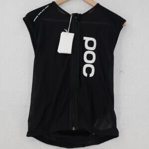 NEW Spine VPD 2.0 Vest MTB Protection Size Small NO BELT WAISTBAND